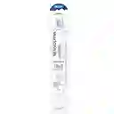 Sensodyne Cepillo Dental True White