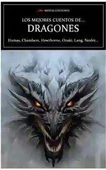Los Mejores Cuentos de Dragones