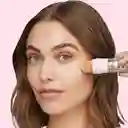 Maybelline Base 4 en 1 Perfector Glow Light