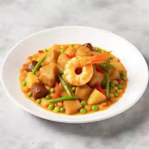 Diente De Dragon Especial