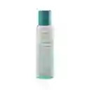 Agua Micelar Cleanance Anti-Imperfecciones 100ml