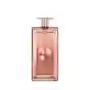 LANCOME Idole L Intense 75 Ml Edp