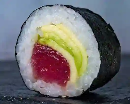 Hosomaki de Tuna