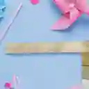 Miniso Set Cintas de Regalo