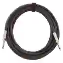 Cable Parlante Armado 20 m Sbc-166