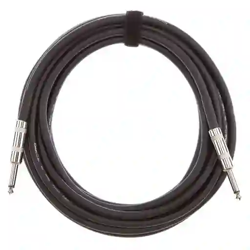 Cable Parlante Armado 20 m Sbc-166