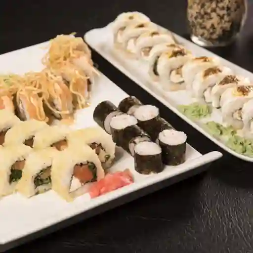 Cinturón Blanco Premium