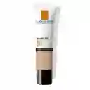 La Roche-Posay Anth Mineral One 50+ Tono 3 Protector Solar Mineral