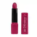 Vogue Labial Colorissimo Matte