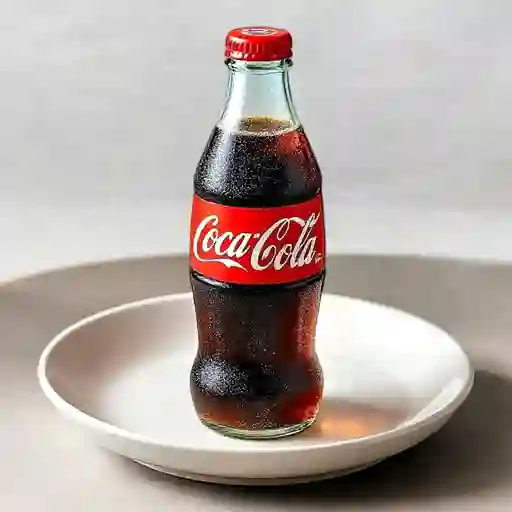 Coca-Cola (350 ml)