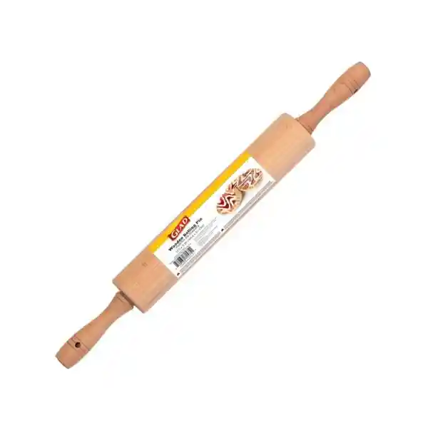 Glad Uslero Rodillo de Cocina