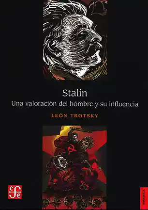 Stalin.una Valoracion Del Hombre y su Influencia