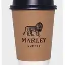 Chocolate Caliente Marley Coffee