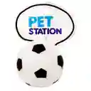 Juguete Perro Pet Station N°