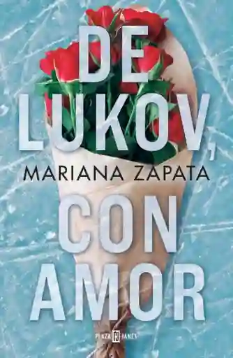 De Lukov Con Amor