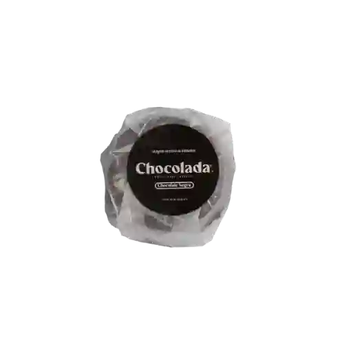 Alfajor Premium Negro Chocolada