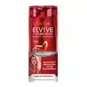 Elvive Pack Colorvive Shampoo + Acondicionador