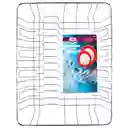 Secaplatos Con Posavasos