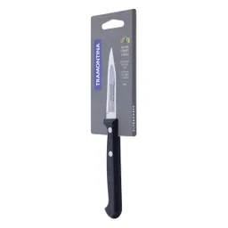 Cuchillo Legumbre 3 Ultra Corte