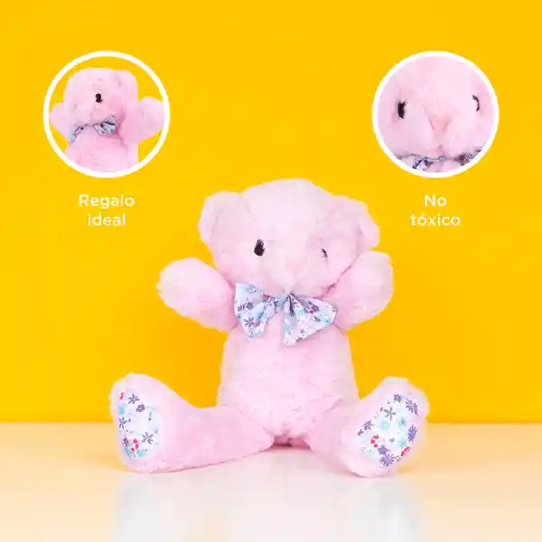 Peluche 33 cm Miniso