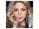 Shakira Perfume Shakira Woman Edt