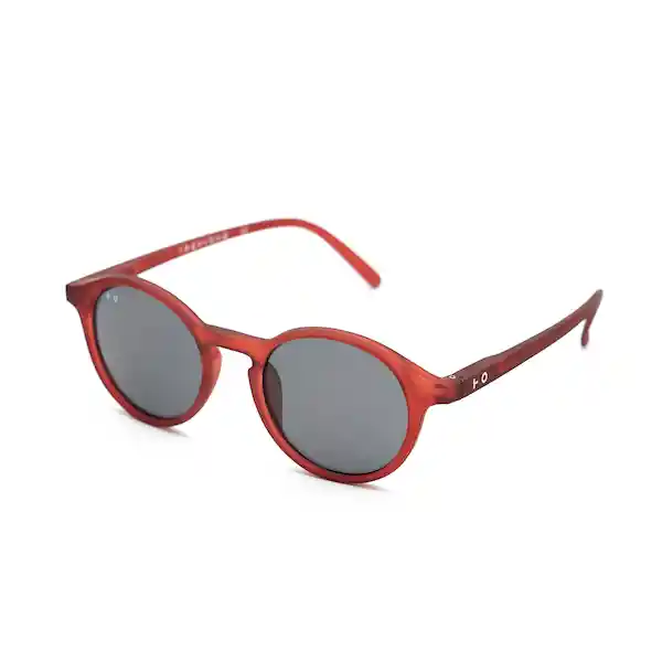 Lentes de Sol Liam Winered Inztinto