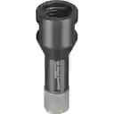 KWB sierra copa diamantada para esmeril m14 14 mm