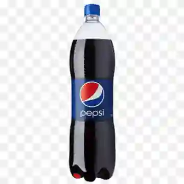 Pepsi Original 2l