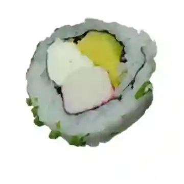 N-2 Kanikama, Queso, Palta