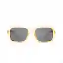 Lentes de Sol Celine Yellow Inztinto