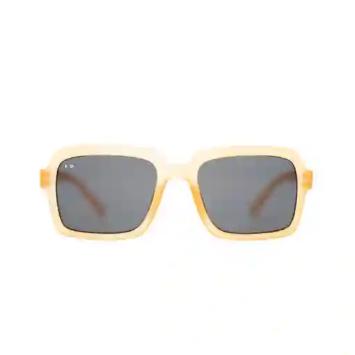 Lentes de Sol Celine Yellow Inztinto