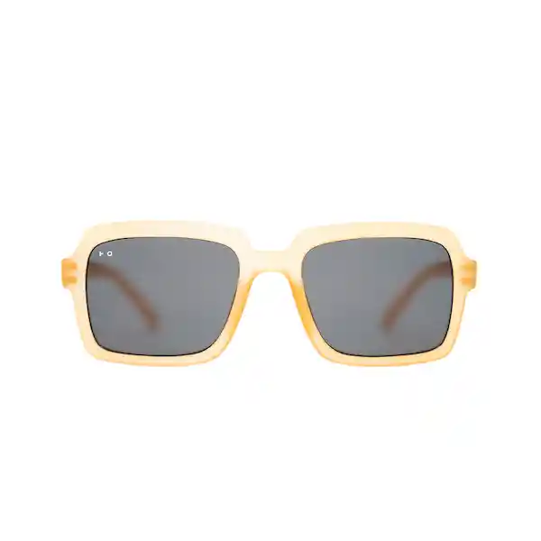 Lentes de Sol Celine Yellow Inztinto