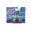 Littlest Pet Shop Mini 2-pack