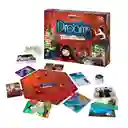 Playfun Juego de Mesa Dreams Adivina mi Sueño (488497)