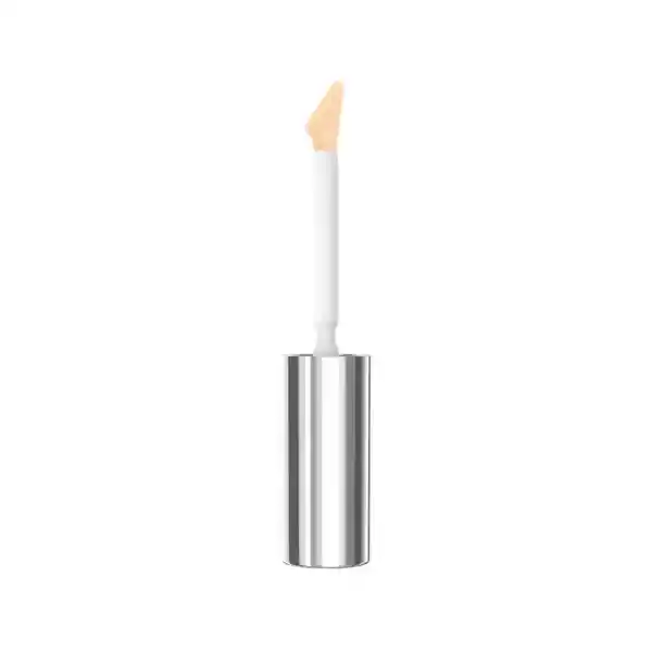 L'Oréal Paris Sérum Radiant Concealer - 4N