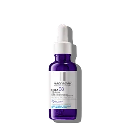 La Roche Posay Serum Anti-Manchas Melab3