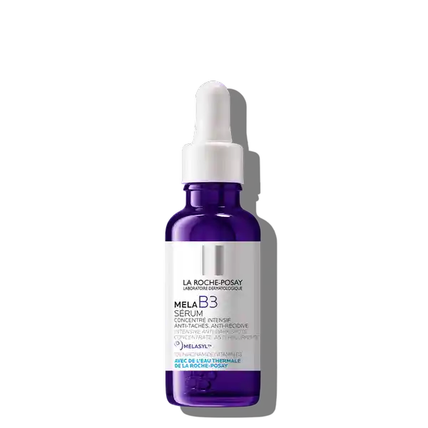 La Roche Posay Serum Anti-Manchas Melab3