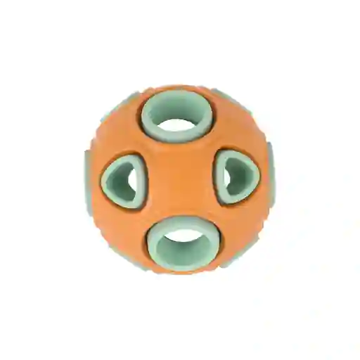 Juguete Pelota Rubber S