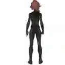 Siperman Titan Spider Girl