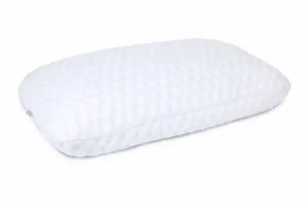 Almohada Therapro Firm Hypnos