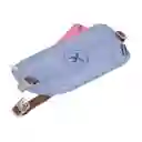 Banano Viaje Casaideas