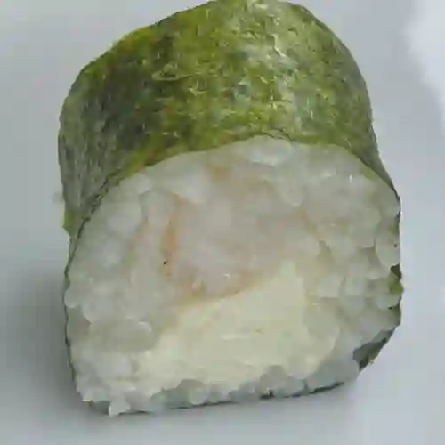 Ebi Cheese Maki