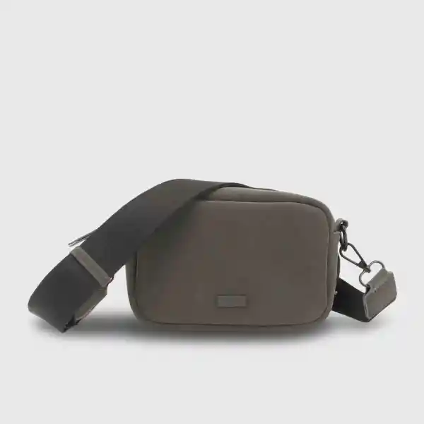 Index Cartuchera Mini Ismira Multi 12 PV25 Ripley Home