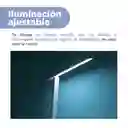 Lámpara de Escritorio Miniso