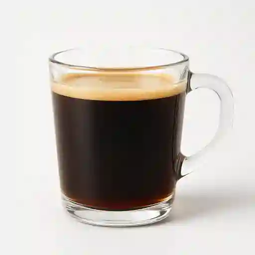 Café Americano