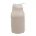 Dispensador de Jabón Espuma 250 mL Casaideas