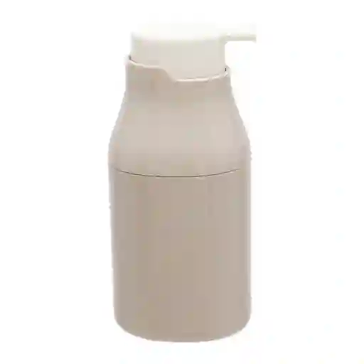 Dispensador de Jabón Espuma 250 mL Casaideas