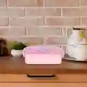 Miniso Contenedor de Alimentos