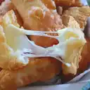 Empanada de Queso