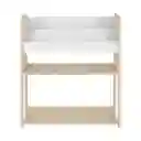 Paño de Cocina Terry de 40 x 60 cm Casaideas